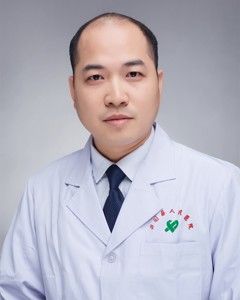 谢伟