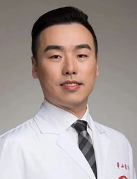 史之峰