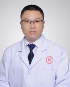 张文考